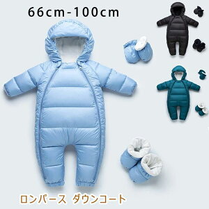 u_E90 yĒgvJo[I[ WvX[c p[X _ER[g _EEGA xr[ LbY   xr[ p[X qǂ_ER[g Jo[I[ 