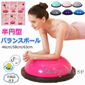 oX{[ ~^ ~ oXh[  {fBoXh[ ̊g[jO Ci[}bX b K Xgb` RAg[jO GNTTCY [R[ht 