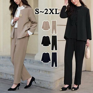 pcX[c fB[X 2_Zbg Zj[X[c w }}X[c Ǝ }} IV X[c  m[J[WPbg   rWlXX[c  e tH}[X[c 