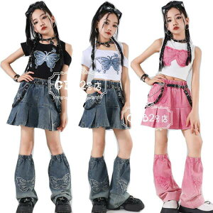 �_���X�ߑ� �L�b�Y ���̎q �Z�b�g�A�b�v �u���b�N �z���C�g �s���N ������� �_���X�E�F�A ���̎q T�V���c �X�J�[�g ���b�O�E�H�[�}�[ �X�g���[�g�_���X �h�����V���[ ������ �`�A�K�[�� ��