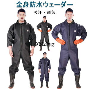 6%OFFN[|zނ EF[_[ Sgh  ނpC tC t[ht Sh  EF[_[ ʋC ƒ X[c z C EF_[ hȂ `FXgnCEF_[ 