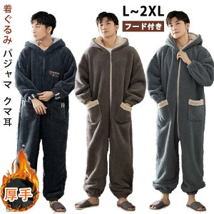  pW} lp Y RR [EFA  N} j pW}  I[C ѕz  Z ~p Cws w {A Q OJ   t