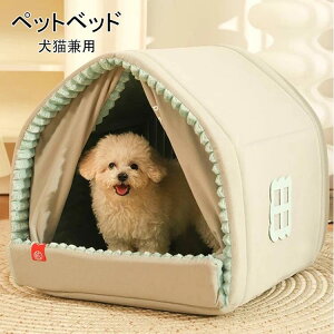 ybgxbh L ^ Lp t ybgxbh h[nEX h[^ xbh ybgeg NbVt ybgpQ ybgpi ۉh ӂӂ 􂦂 ΍ ~