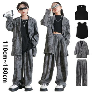 i ԕ LbY _Xߑ X[c ZbgAbv O[ WPbg ̎q j̎q   b X[cZbg   ^Ngbv O[ gbvX _{p Y{ WY_