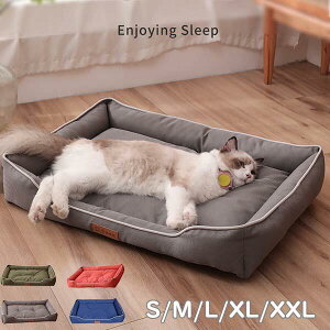 ybgxbh L  􂦂 NbV ybgnEX \t@[ ӂӂ Lp ^p lRxbh LbgnEX pxbh ybgpQ ybgpi ۉh  g  