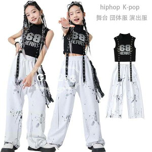 LbY _Xߑ ZbgAbv ǂ q ̎q  ^Ngbv ^C_C Opc   h HIPHOP xXg JWApc WY_X qbvzbv `AK