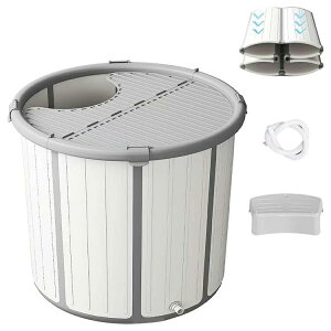 ܂肽ݗ xr[oX ܂  W C TEi IVC RpNg ZЎ ܂ݎ ƒp |[^u l q ۉ }p PPf