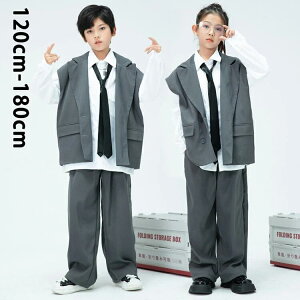 �q���_���X�ߑ��@�X�[�c�q�b�v�z�b�v�W���Y�_���X�E�F�A�@�W���x�X�g�@�������C�V���c�@�����O�p���c�@�X�[�c���L�b�Yhiphopjazz�_���X���@�X�g���[�g���䉉�o���@�L�b�Y�_���X�ߑ��@�R�X