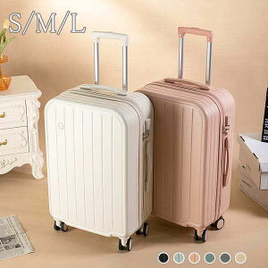 yyVX[p[SALEzX[cP[X L[P[X @ ܂ y @\X[cP[X e 킢 IV s Cws COs op É gx 