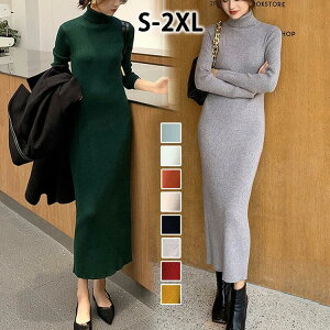 jbgs[X jbg s[X fB[X Os[X O }LV }LVs[X 傫TCY ^Cgs[X nClbN ^Cg ujbg s[X  