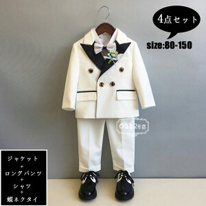 X[c j̎q 4_Zbg tH[}X[c H~ ZbgAbv WPbg Vc Opc lN^C  tH[} j w Ǝ ʐ WjA am ܎O  p[e