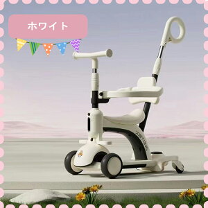 qpO֎ LbN{[h LbNoCN 艟_@LbNXP[^[ pߋ y_ Z[teB[K[ht Vv   킢 a v[g j