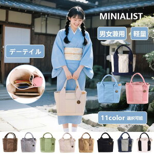 ~jg[gobO fB[X t@Xi[t  obO`[ 􂦂  d |Pbg ~jobO ~jg[g nhobO LoX V_[ obO 킢 y 