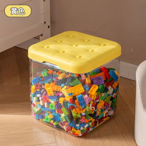 qp y[ eʁz[{bNX qlgC[ ʂ݁E{[EubN[ FI Wt LbY[[ XeLȐ ŎpI ᐮ