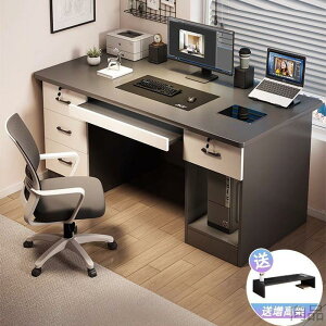 yyVX[p[SALEzˑ䑗 p\RfXN fXN  wK ׋  PCfXN Zbg ItBXfXN Q[~OfXN Vv eX|[c