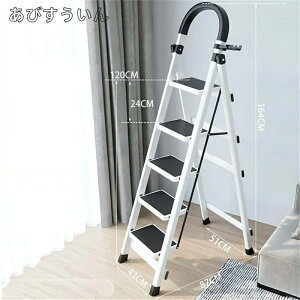 r ͂ Yf| ^ѕ֗ t y ܂肽 ݑ Xebv ܂肽 ω׏d150kg y  8kg RpNg ~ 5i ݒ