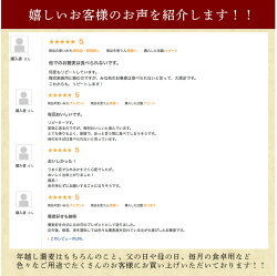 送料無料★老梅庵の手打ち十割そば4人前つゆ付きセット★挽きたて打ちたて十割蕎麦を鰹節風味の効いた老舗そば屋の本格つゆで!【そば】【蕎麦】【生そば】【十割そば】【手打ち】