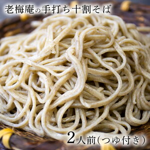 Nz ł \  2lO tZbgYΕ100݂̂gp V܂Ή̓{iŁI