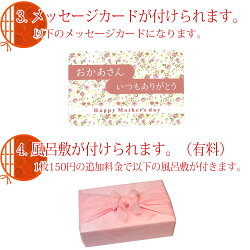 母の日ギフト手打ち十割そば生そば4人前つゆ付きセット国産そば粉100%使用鰹節風味の効いた老舗そば屋の本格つゆ