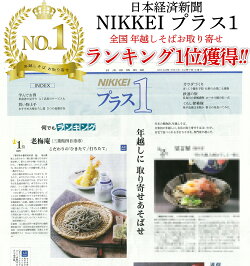 年越しそば手打ちそば十割そば生そば4人前つゆ付きセット国産そば粉100%使用鰹節風味の効いた老舗そば屋の本格つゆで!送料無料