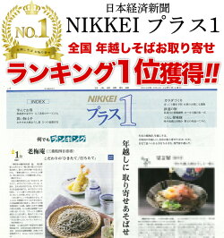 お中元そばギフト手打ちそば十割そば生そば4人前つゆ付きセット国産そば粉100%使用鰹節風味の効いた老舗そば屋の本格つゆ