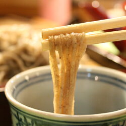 【そば】【蕎麦】【生そば】【贈り物】【ギフト】【十割そば】【手打ち】