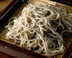 【そば】【蕎麦】【生そば】【贈り物】【ギフト】【十割そば】【手打ち】