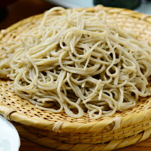 Nz ł \  4lO ȂYΕ100gp̏\