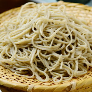 Nz ł \  10lO Ȃ YΕ100gp