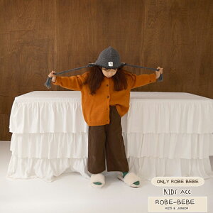 ~jbgX Flۂ C[tbvjbgX jbgX tR̃jbgXq tCgLbv g LbYt@[Xq tnbg c C[tbvjbgLbv