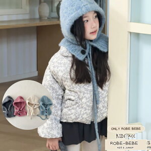 ~ԃ\tgȕ̃oNo H~IV R[f₷ oNo LbYR[fACe hQ t[ĥ悤ȃjbgX lbNEH[}[ r[j[ hVv j