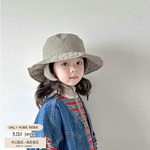 IVLeBO~Xq TTngC[tbvt Lbv i`Xq GlCACe R[f₷C[tbv Lbv xCr[ LbYR[ft