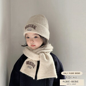 y2_ZbgzBOSTON phイjbgX &}t[Zbg 2SET jbgX ~ r[j[ &}t[Xq v[gɂ g LbYt@[Xq jbgnbg c jbgLbv t[