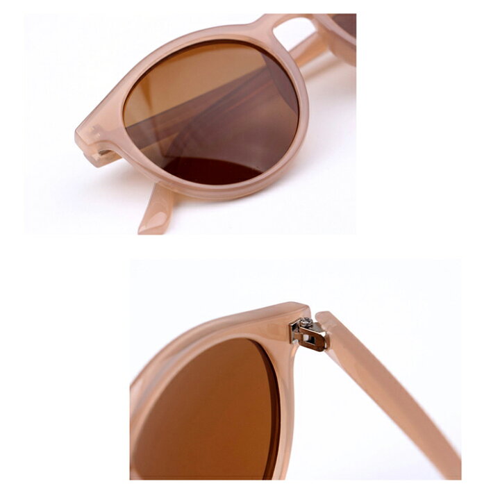 楽天市場 送料無料 大人気 オシャレコーデアイテム ブラウンサングラス キッズカラーサングラス 子供 サングラス Uv カット ビーチミラー 紫外線対策 海 川 プール 男の子 女の子 女の子 カジュアル ナチュラル ナチュラル Robeacc0042 ローブベベ