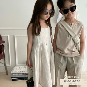 yzlCIIVR[fACeIuETOX LbYJ[TOX@q TOX UV Jbg r[`~[ q C  v[ j̎q ̎q ̎q JWA 