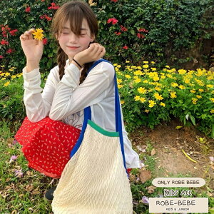 GRobO bVobO }}gIVvJt rbOTCYobO i` v[gɃsb^ ̎q V_[obO VvobO IVLbYV