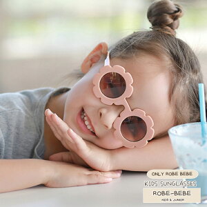 ԃ`[t̃TOX IVR[fACe FLOWERS TOX LbYJ[TOX@q TOX UV Jbg r[`~[ O΍ C  v[ j̎q ̎q ̎q JW