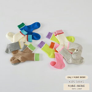 NEW!  zF\bNX 炵COLOR ̃\bNX5Zbg g₷JtȐF ANZgIf\bNX5Zbg ̎q j̎q  C  LbY \bNX zF q