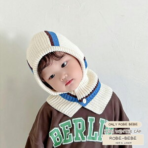 LbYwinterR[fACeIST oNo IVŉt[ĥ悤ȃjbgX lbNEH[}[ ~H t[TCY r[j[ h΍ Vv Xq ̎q j̎qjbgX