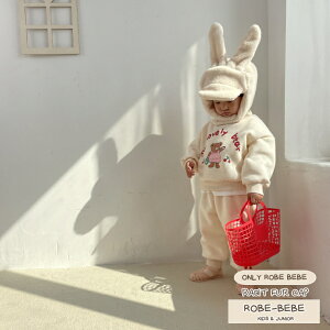 sale! RABIT ETM GlCACe R[f₷ETMnbg xCr[ LbYR[f t@[Xq ̂悤ȃt@[X ~H t[TCY ~Lbv h΍ jb
