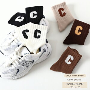 萶nCS VvȃJ[Ȃ̂ɂꌩ郉eJ[5Zbg CS x[WnFf \bNX5Zbg ̎q j̎q re[WJ[ x[Wni`