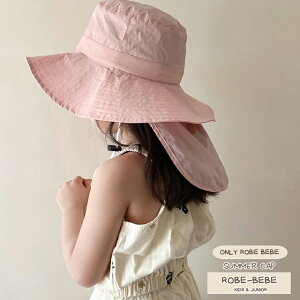 ăTVF[hnbg X^CbVAEghAnbg 悯^tnbg i`LbYAEghAnbg Tt@nbg oj̎q ̎qTt@nbg q q