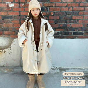 SALE 15801280~ӂӂjbgn gC[tbv jbgb`  tbv b` GlCACe R[f₷C[tbv jbgb` xCr[ LbY t[ 