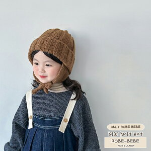 jbgn gC[tbv jbgb`  tbv b` GlCACe R[f₷C[tbv jbgb` xCr[ LbYR[ft@[Xq t