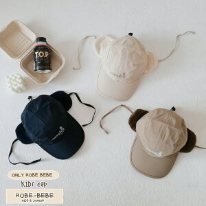 ALL SEASON OK! TTngC[tbvt Lbv i`Xq GlCACe R[f₷C[tbv Lbv xCr[ LbYR[ft@[Xq t[T