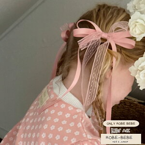 gh̒߃{wAs2_Zbg ߃wAAW [X 炵͋Cӂ O{wAJt q ̎q  LbY qǂ qp Ȃ  v[