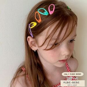 JtX^[܂fUCpb`s 20Zbgg ߃wAAW 炵̎qpb`s ZbgwAs q ̎q LbY qǂ qp Ȃ  v[