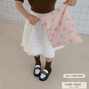 CUTEI JtLN^[fUCoPbg^В TCY q LbY j̎q ̎q VwObY  w ʉ ʊwv[C |В  [  ꕨ ۈ牀 d