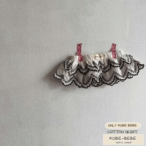 ʌ p`O[XȃJ[~jXJ[g u[2d[X ̎q̃R[fACe Rbg`[XJ[gXJ[g [XXJ[g q d˒R