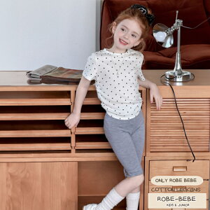 냊{MX ĂɃsb^I5䃌MX Rbgn{MX  MX Xpbc pc [ uMX uf v`vI[V[YOK! 